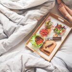choisir la meilleure matière pour une couette