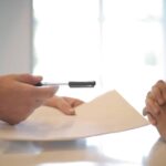 faire un crédit rapide de 750 euros