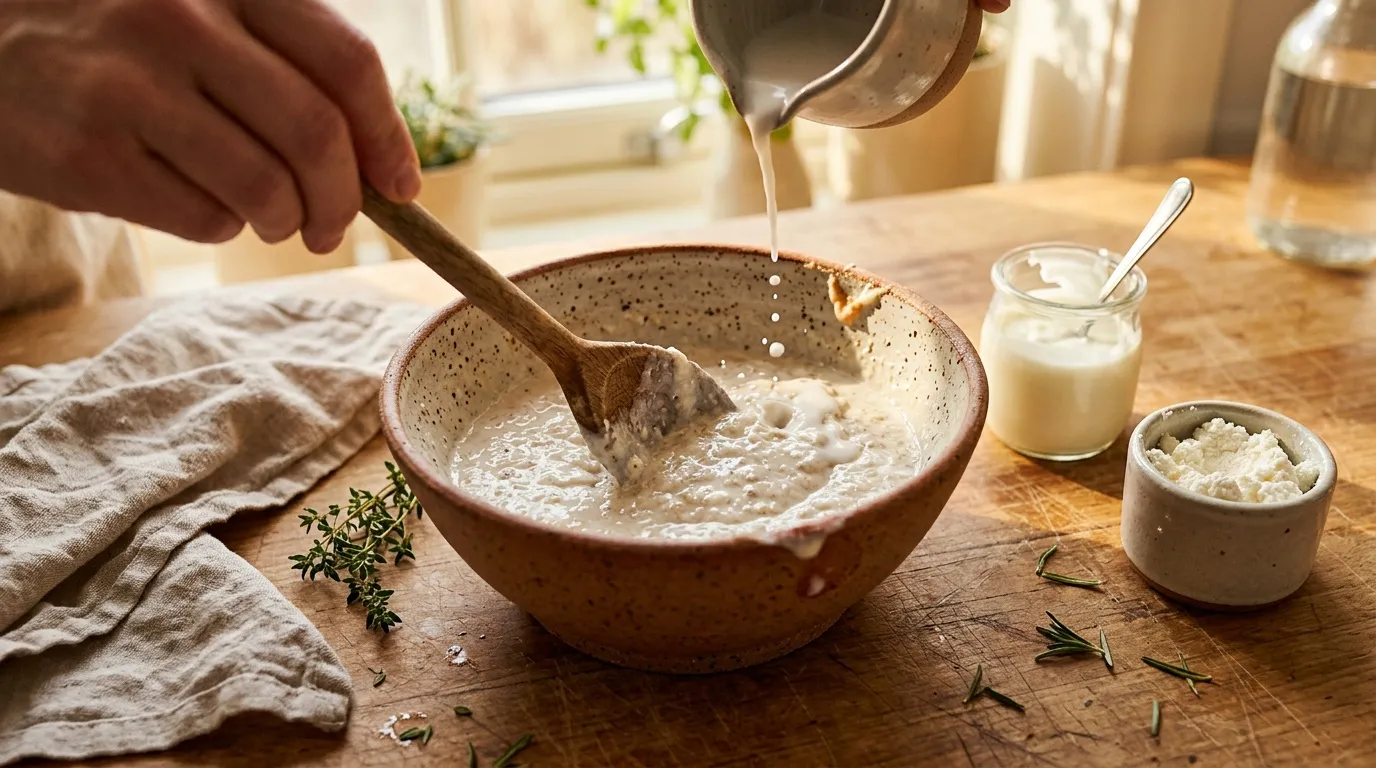 Restes de poulet rôti : 15 recettes faciles